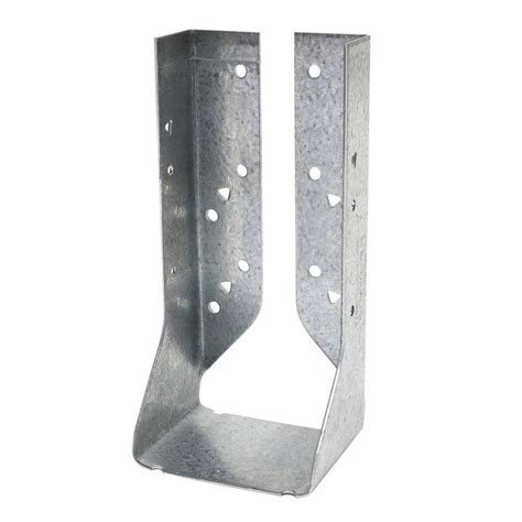 simpson hangers|simpson joist hangers for 2x8.